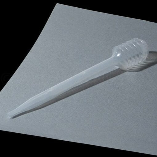 Pipette klein – 1051