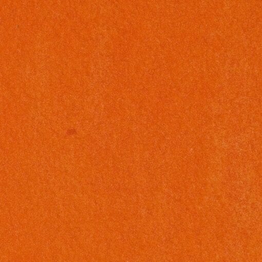 04 Orange 4 – 15 ml Künstlerfarbe konzentriert – Bild 2
